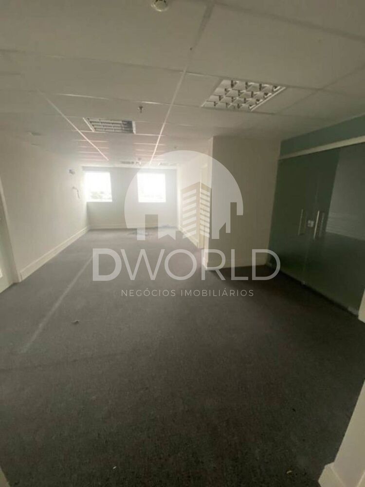 Sala-Conjunto, 245 m² - Foto 8