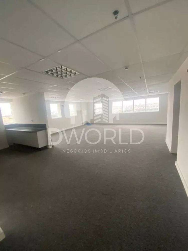 Sala-Conjunto, 245 m² - Foto 10