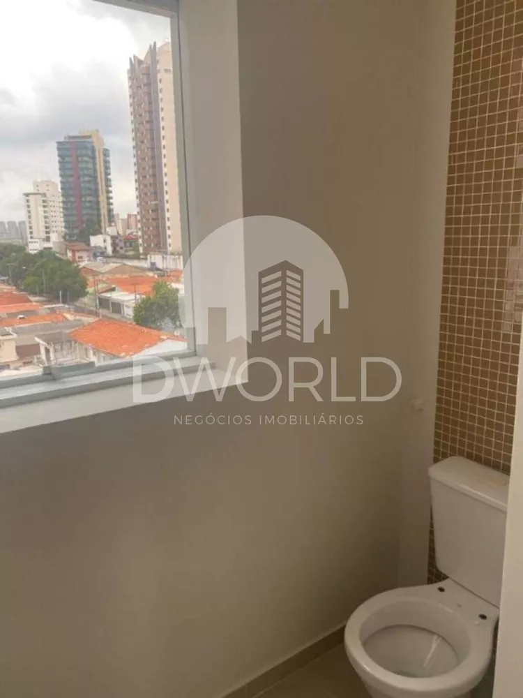 Sala-Conjunto, 245 m² - Foto 13