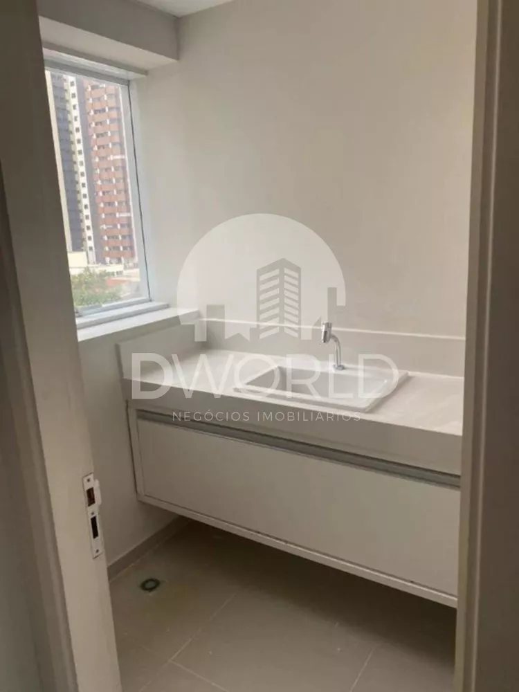 Sala-Conjunto, 245 m² - Foto 12