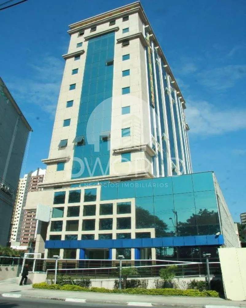 Sala-Conjunto, 245 m² - Foto 14