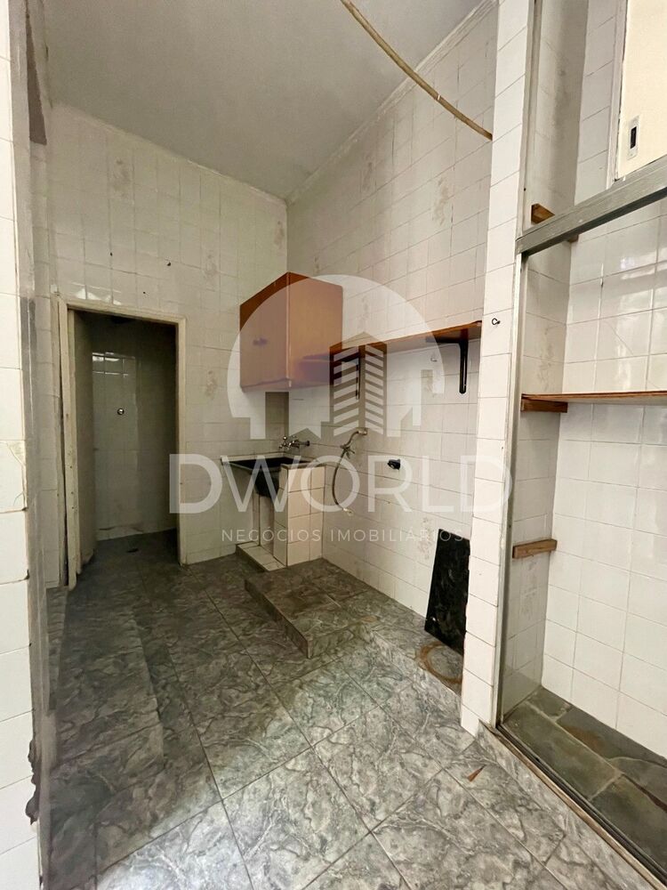 Casa, 2 quartos, 84 m² - Foto 10