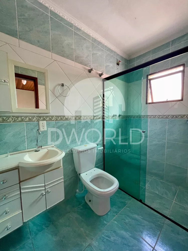 Casa, 2 quartos, 84 m² - Foto 19