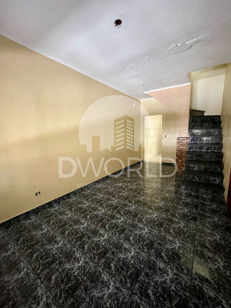 Casa, 2 quartos, 84 m² - Foto 9