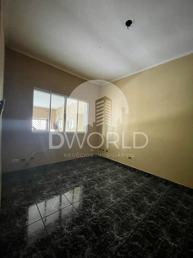 Casa, 2 quartos, 84 m² - Foto 8