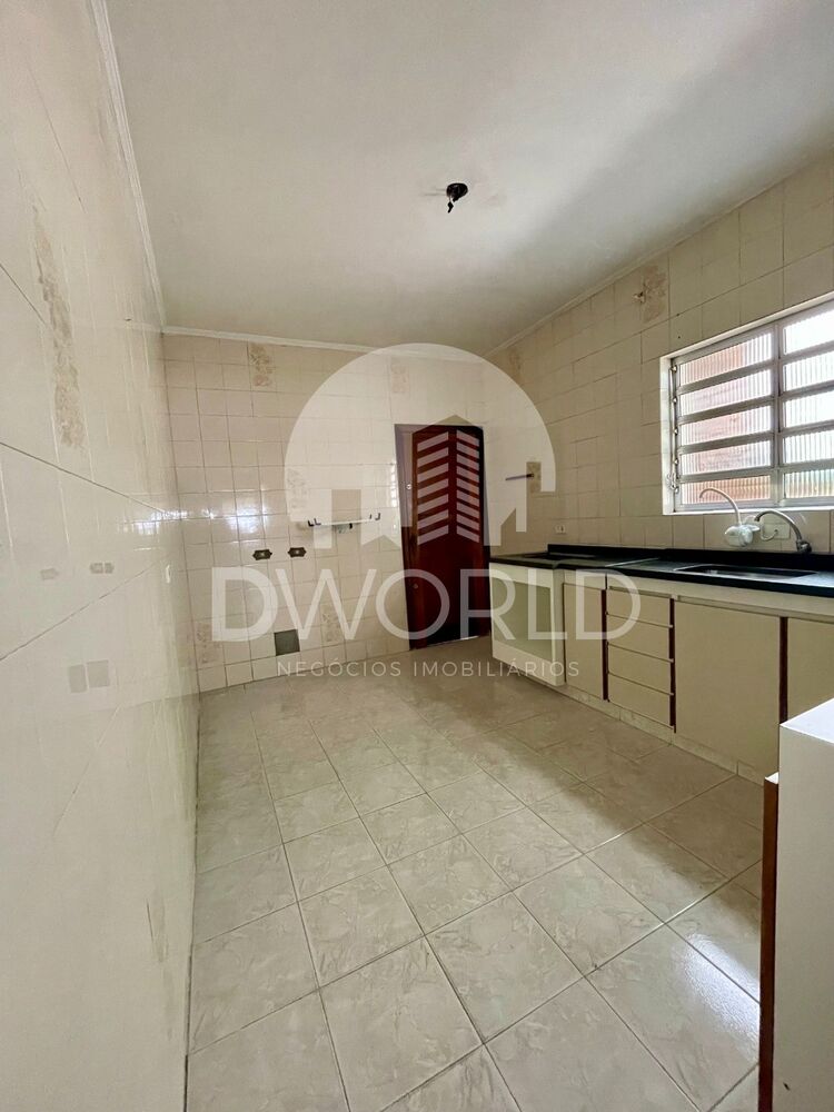 Casa, 2 quartos, 84 m² - Foto 5