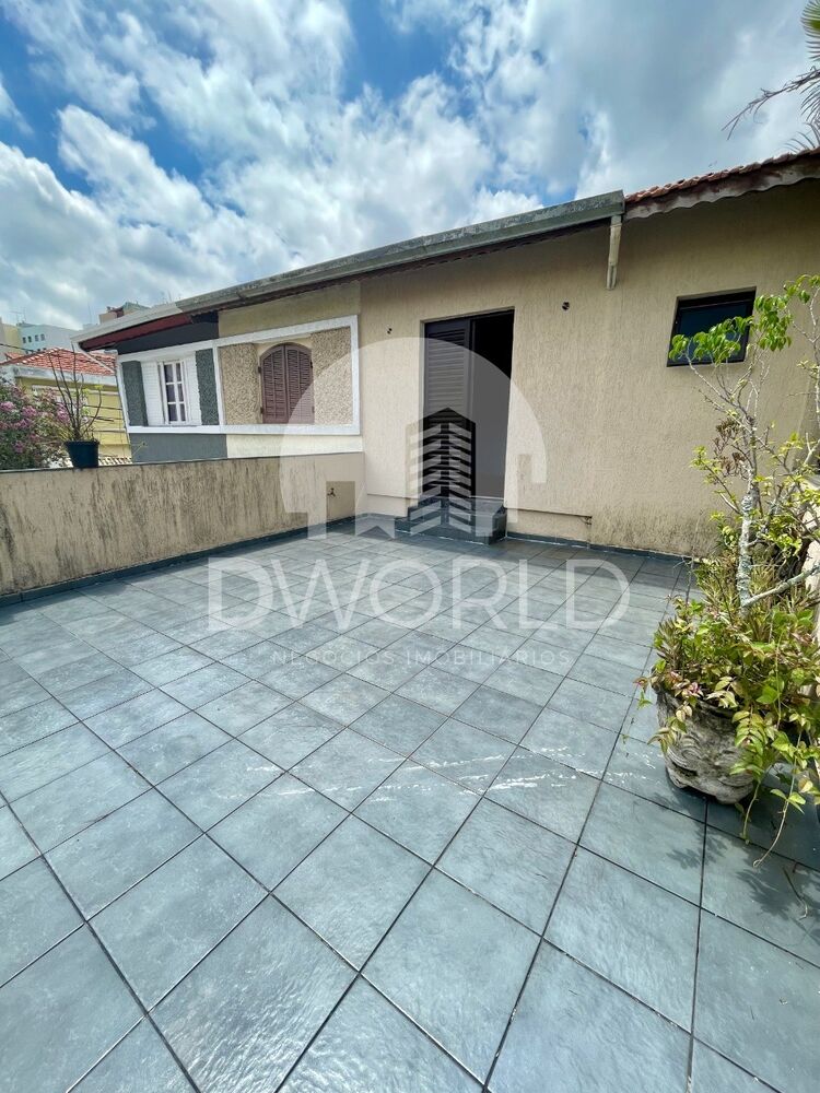 Casa, 2 quartos, 84 m² - Foto 4