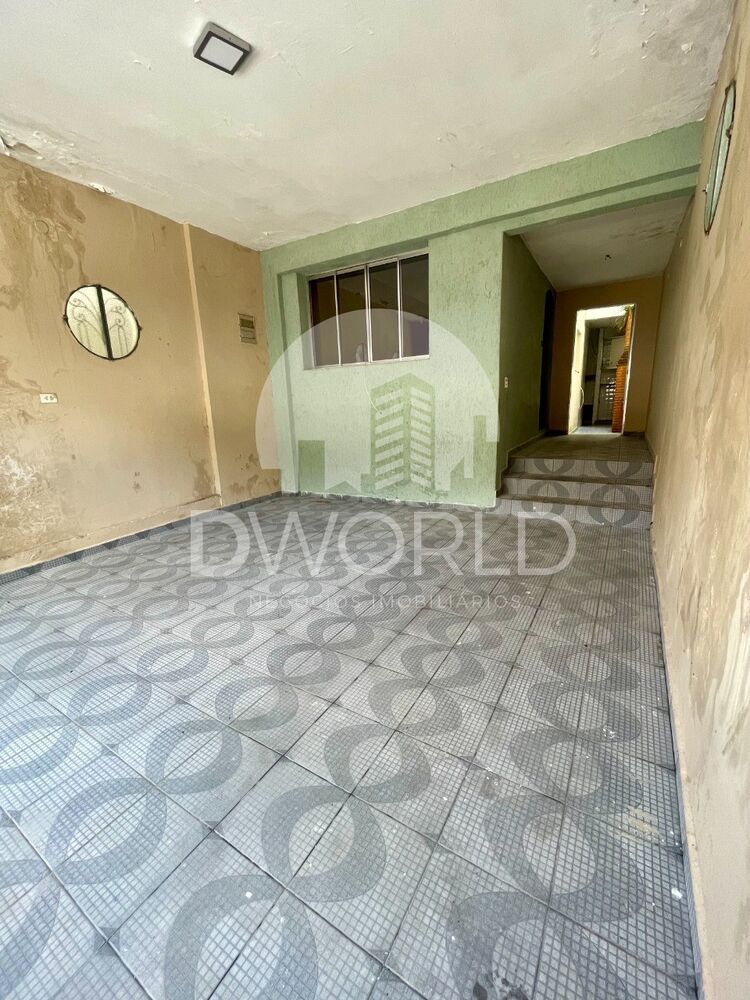 Casa, 2 quartos, 84 m² - Foto 3