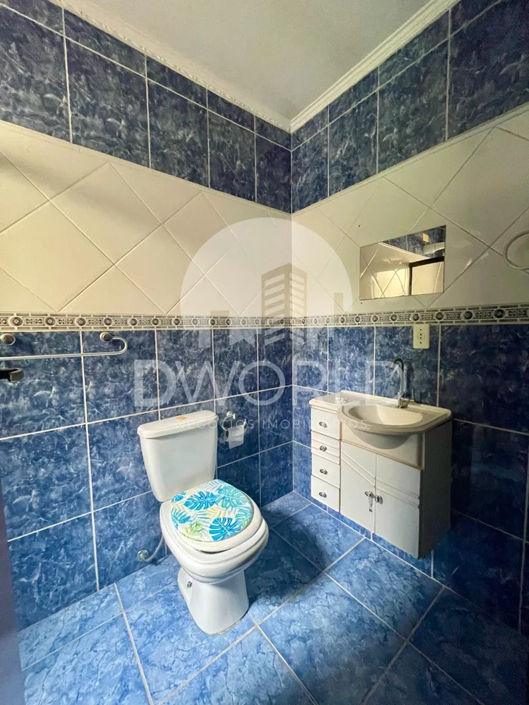 Casa, 2 quartos, 84 m² - Foto 16