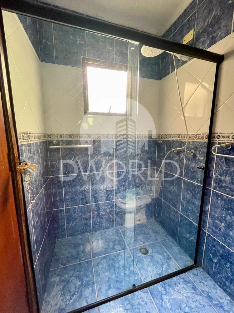 Casa, 2 quartos, 84 m² - Foto 17