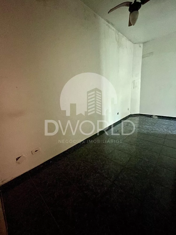 Casa, 2 quartos, 84 m² - Foto 14