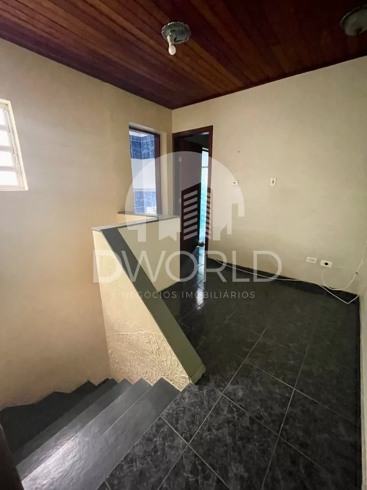 Casa, 2 quartos, 84 m² - Foto 15