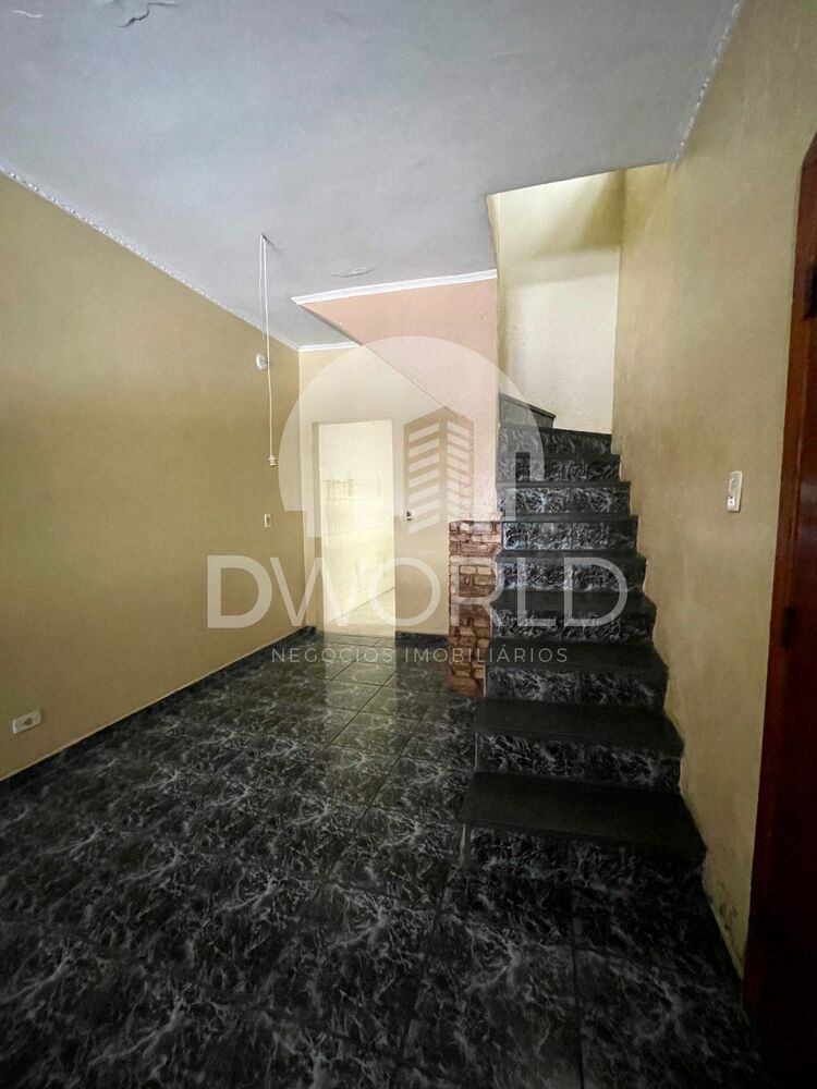 Casa, 2 quartos, 84 m² - Foto 12