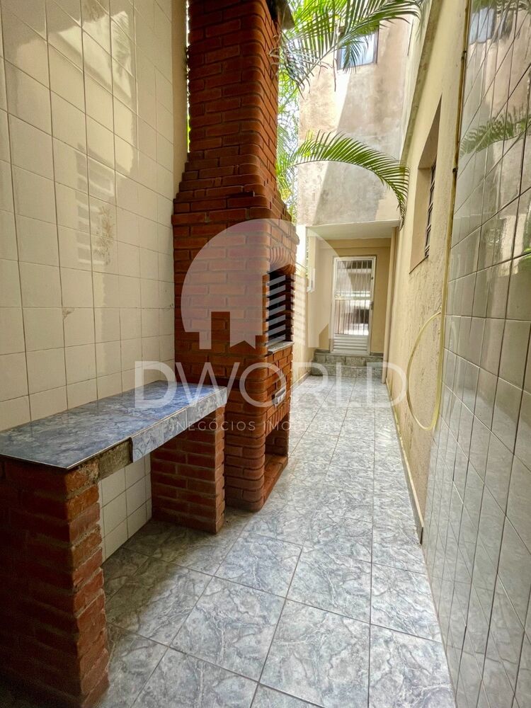 Casa, 2 quartos, 84 m² - Foto 6