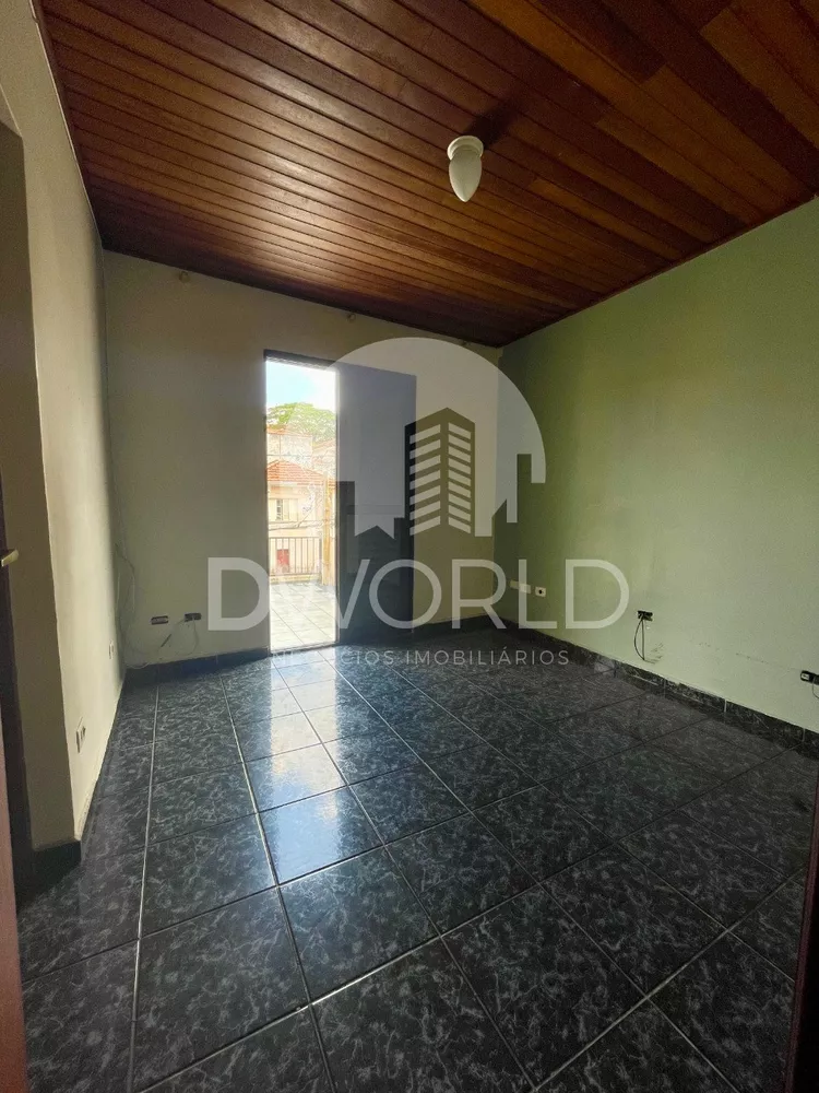 Casa, 2 quartos, 84 m² - Foto 18