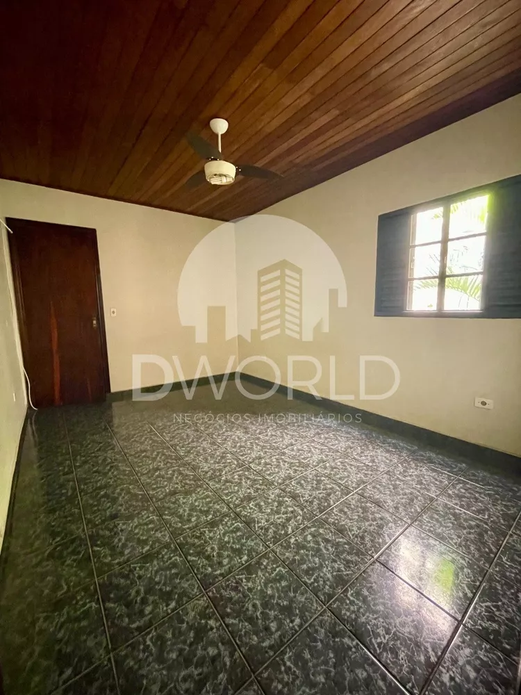 Casa, 2 quartos, 84 m² - Foto 13