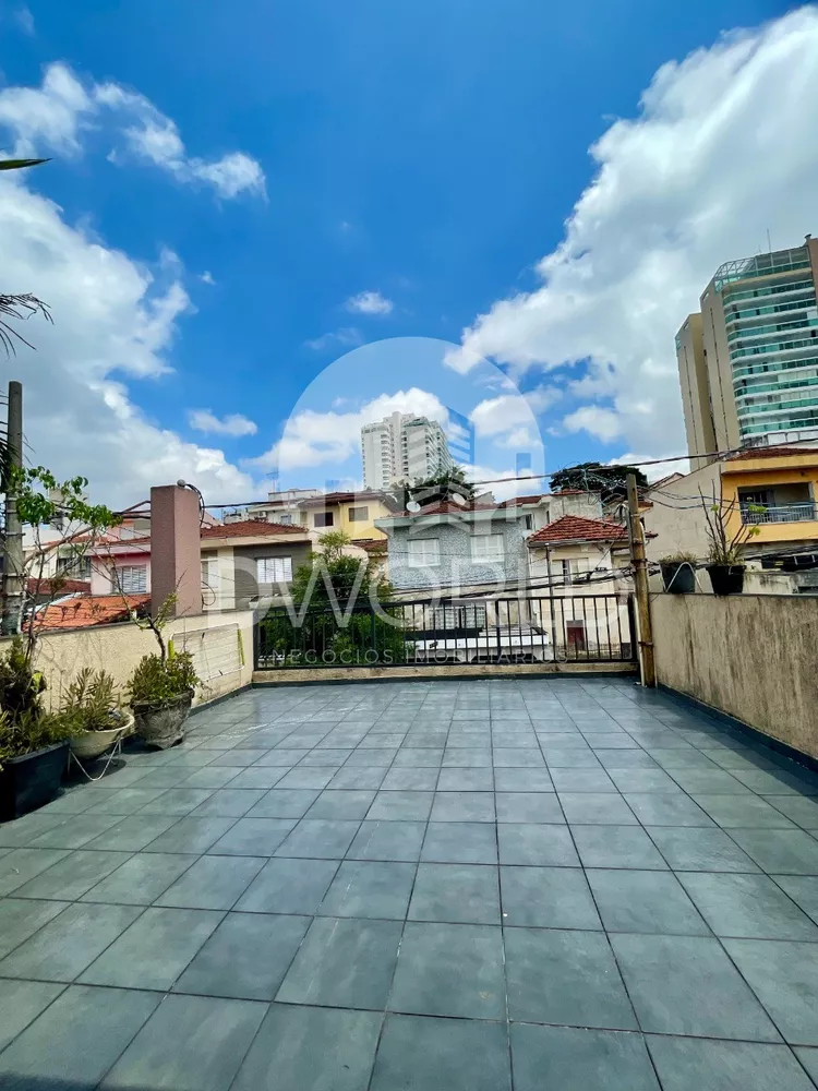 Casa, 2 quartos, 84 m² - Foto 21