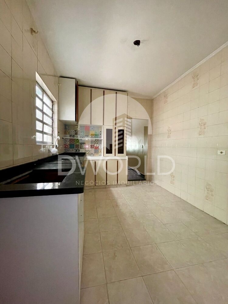 Casa, 2 quartos, 84 m² - Foto 1