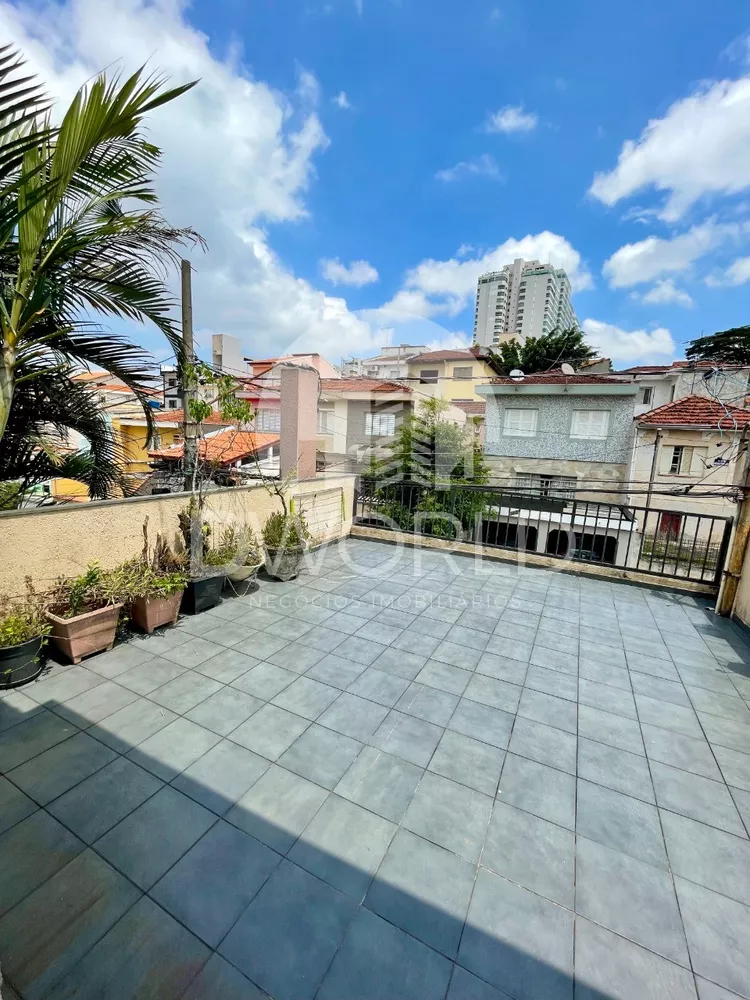 Casa, 2 quartos, 84 m² - Foto 20