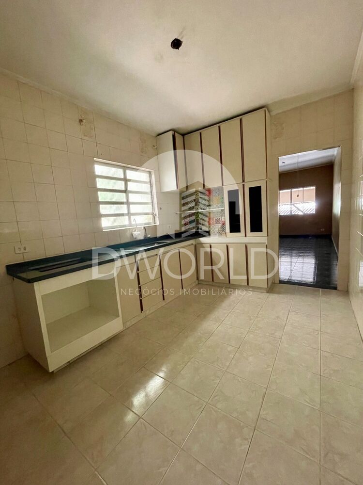 Casa, 2 quartos, 84 m² - Foto 2