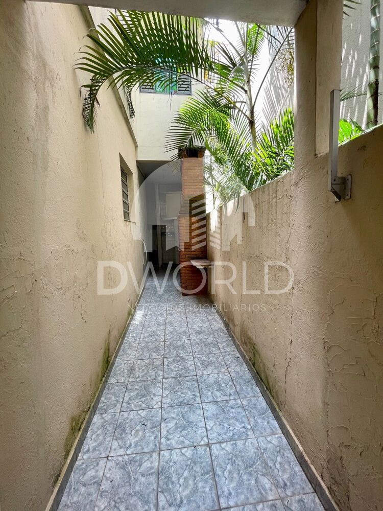 Casa, 2 quartos, 84 m² - Foto 7