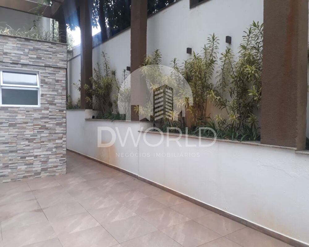 Sala-Conjunto, 34 m² - Foto 12