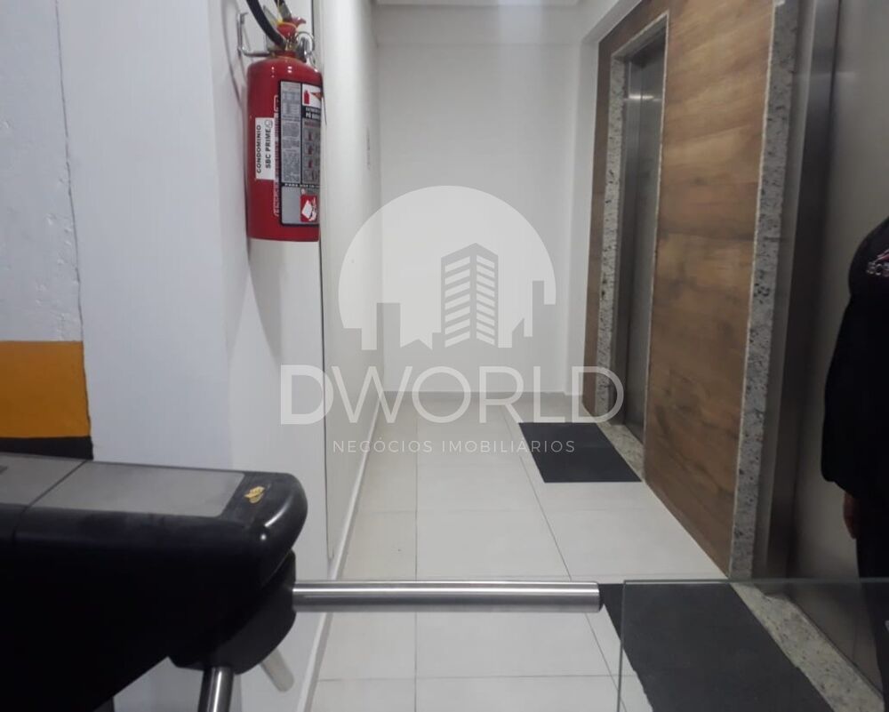 Sala-Conjunto, 34 m² - Foto 10