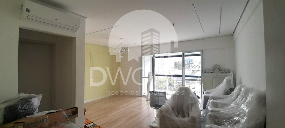 Sala-Conjunto, 34 m² - Foto 17
