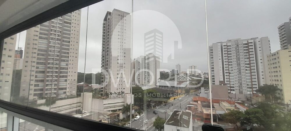 Sala-Conjunto, 34 m² - Foto 18