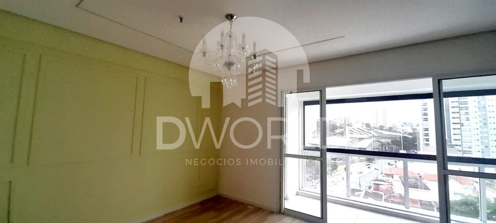 Sala-Conjunto, 34 m² - Foto 7