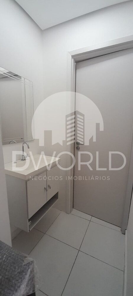 Sala-Conjunto, 34 m² - Foto 19