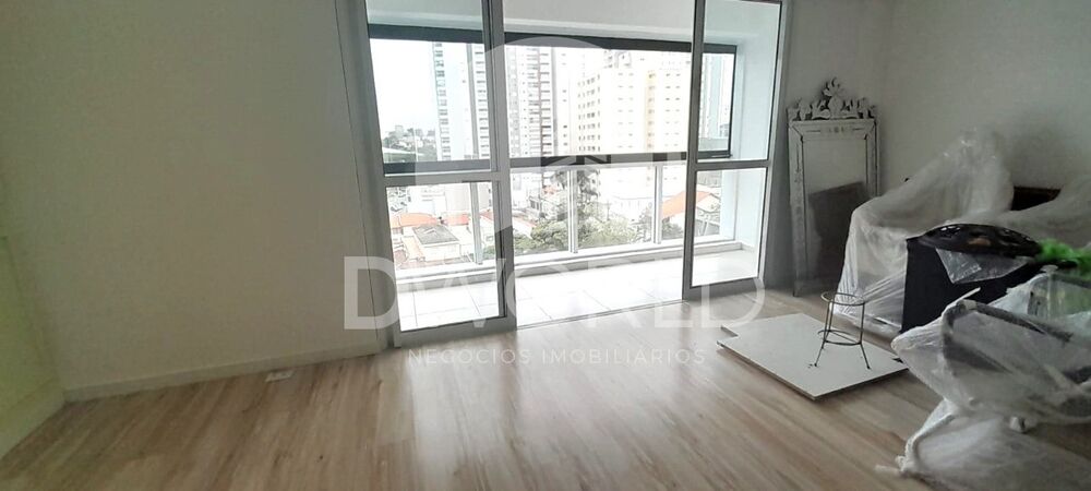 Sala-Conjunto, 34 m² - Foto 5