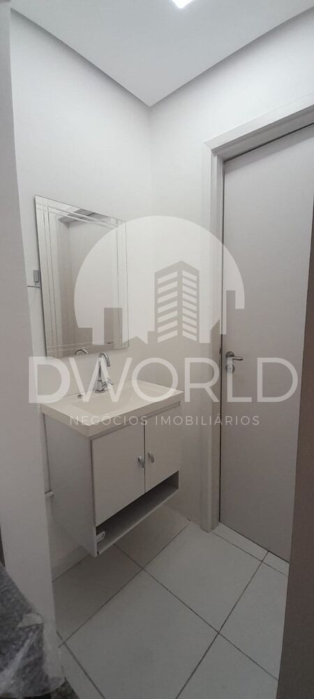 Sala-Conjunto, 34 m² - Foto 8