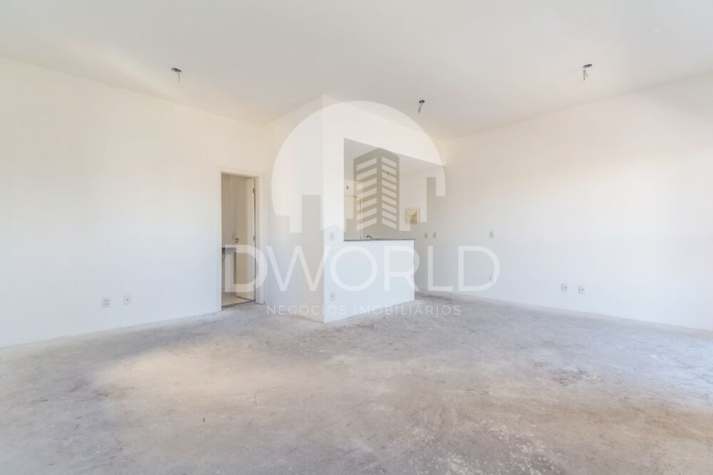 Apartamento, 2 quartos, 50 m² - Foto 12