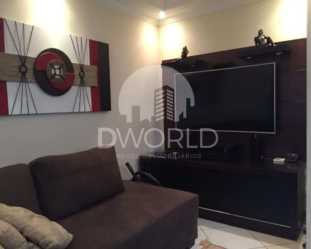 Sobrado, 3 quartos, 159 m² - Foto 14