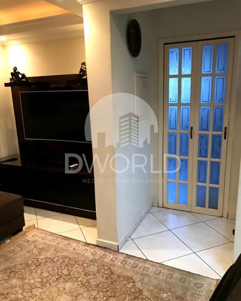 Sobrado, 3 quartos, 159 m² - Foto 15