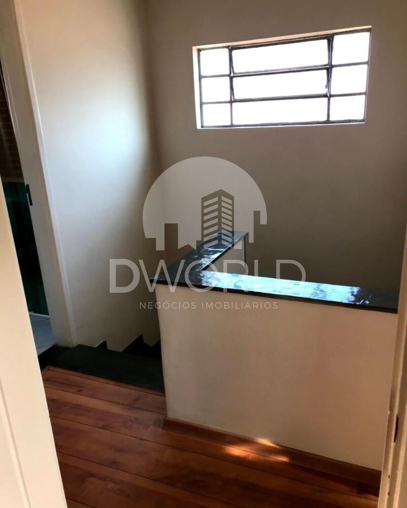 Sobrado, 3 quartos, 159 m² - Foto 17