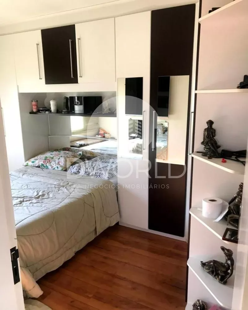 Sobrado, 3 quartos, 159 m² - Foto 2