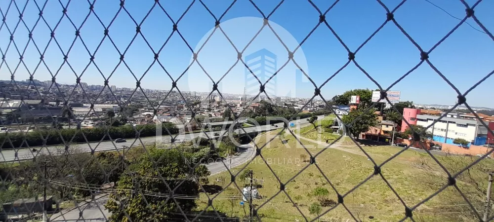 Depósito-Galpão, 1300 m² - Foto 12
