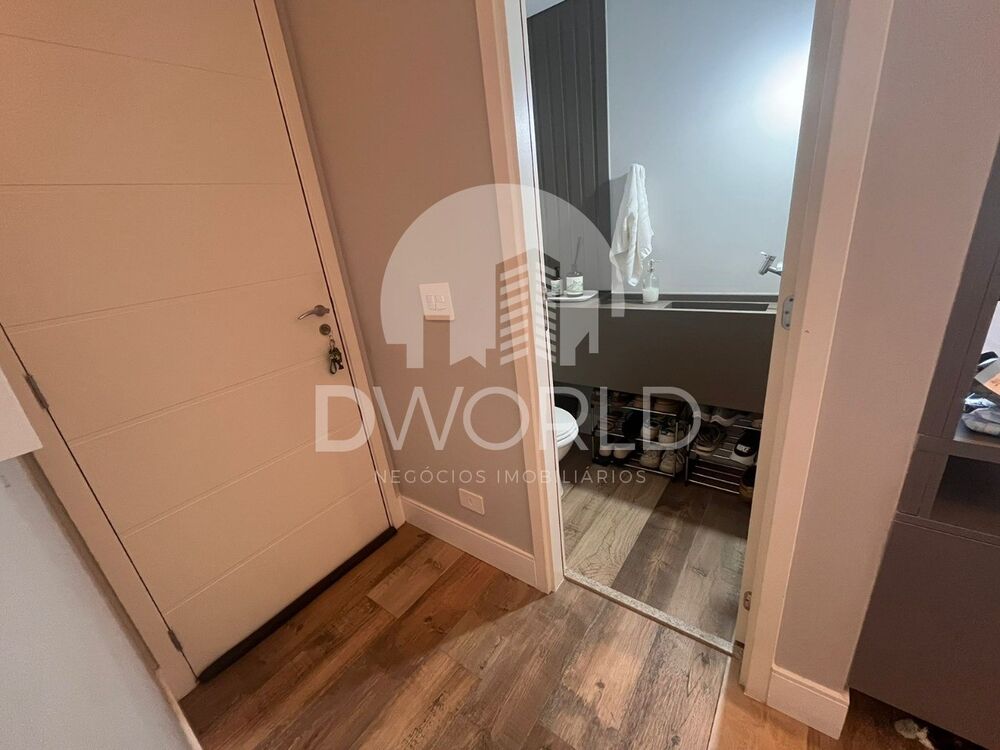 Apartamento, 2 quartos, 83 m² - Foto 23