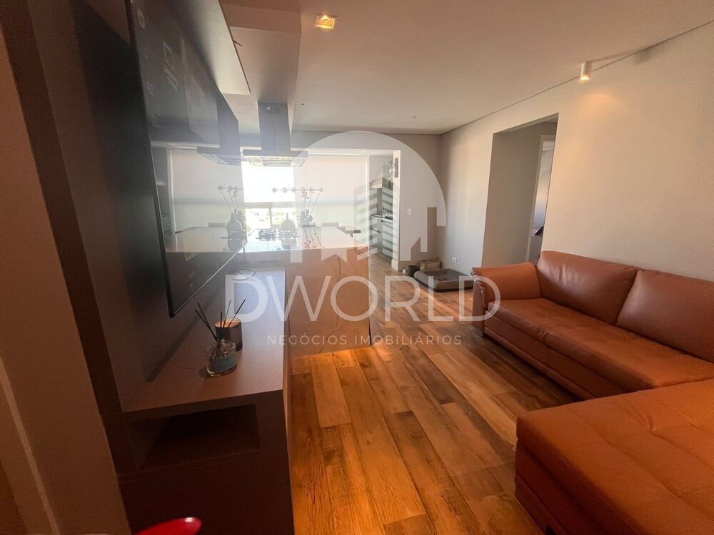 Apartamento, 2 quartos, 83 m² - Foto 19