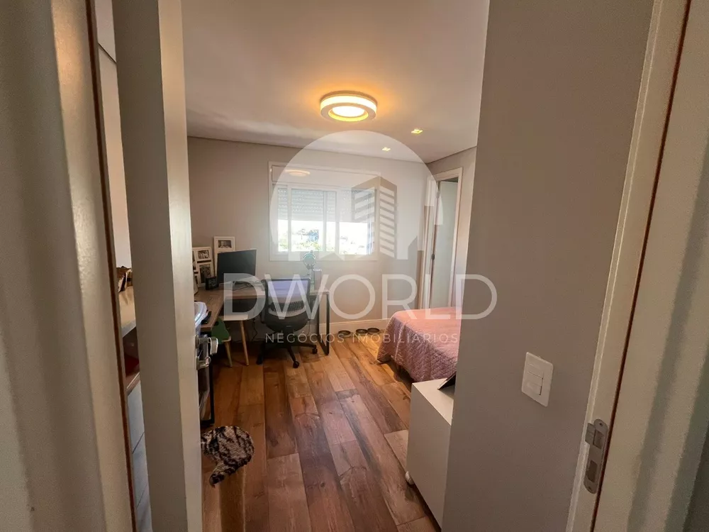 Apartamento, 2 quartos, 83 m² - Foto 10
