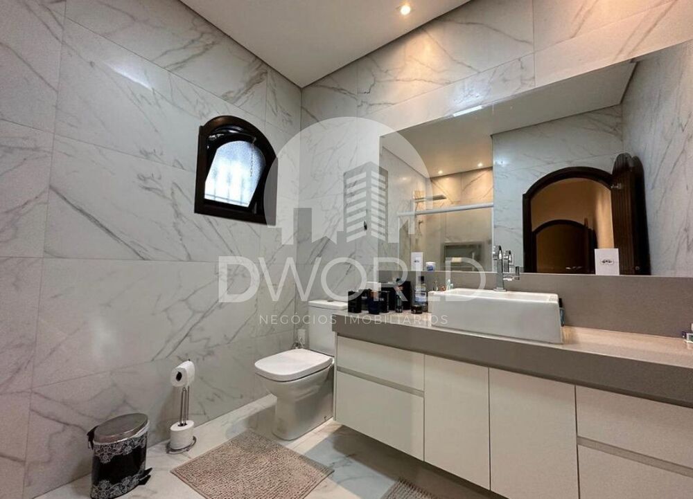 Casa, 4 quartos - Foto 4