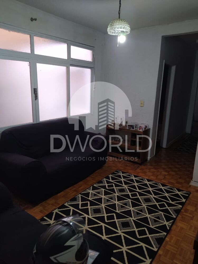 Apartamento, 2 quartos, 74 m² - Foto 3