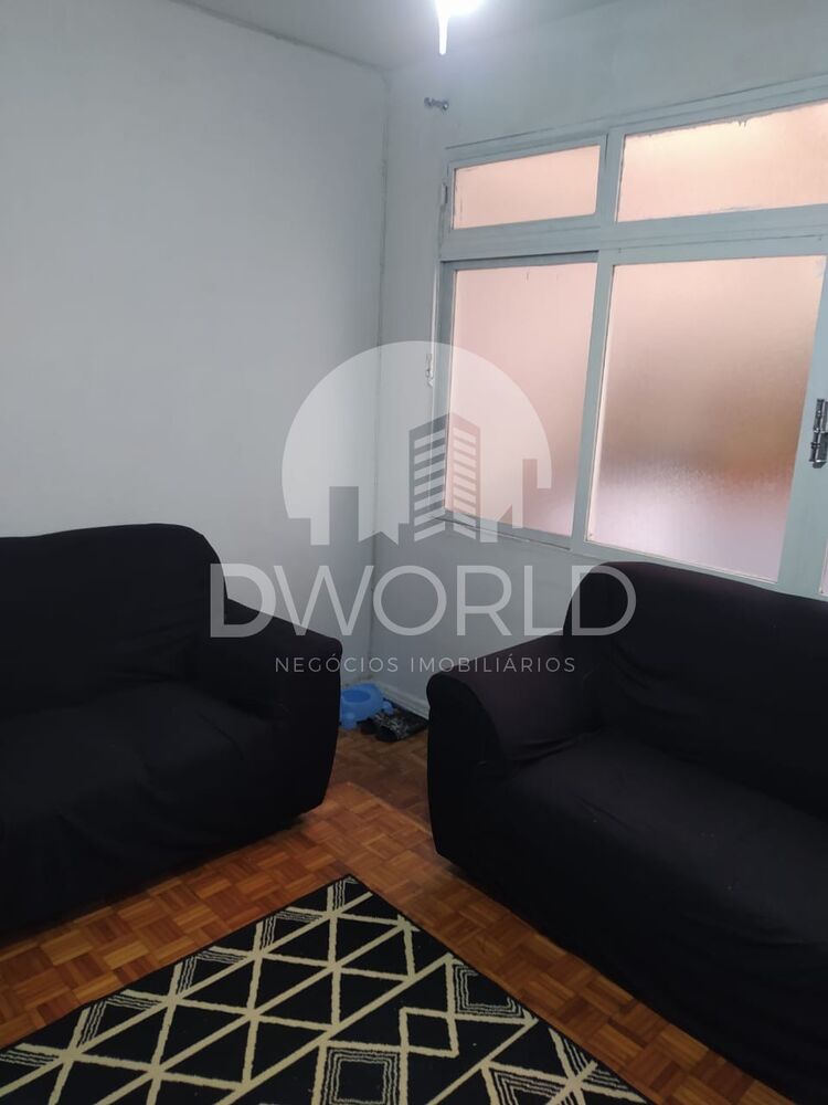 Apartamento, 2 quartos, 74 m² - Foto 4