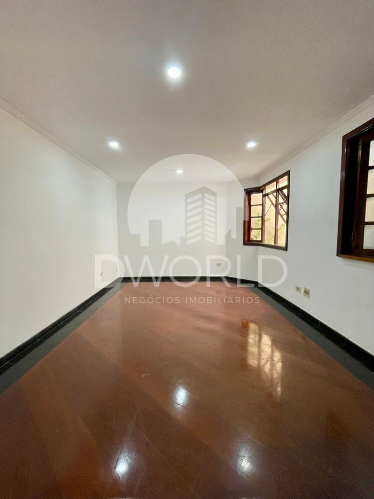 Sobrado, 4 quartos, 300 m² - Foto 8