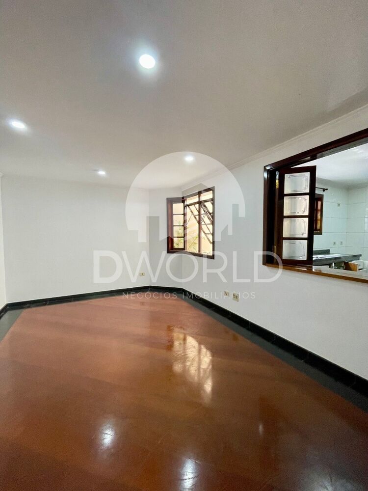 Sobrado, 4 quartos, 300 m² - Foto 7