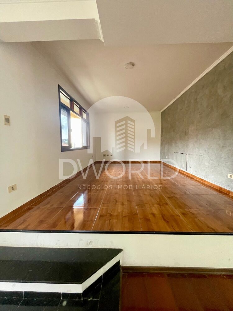 Sobrado, 4 quartos, 300 m² - Foto 3
