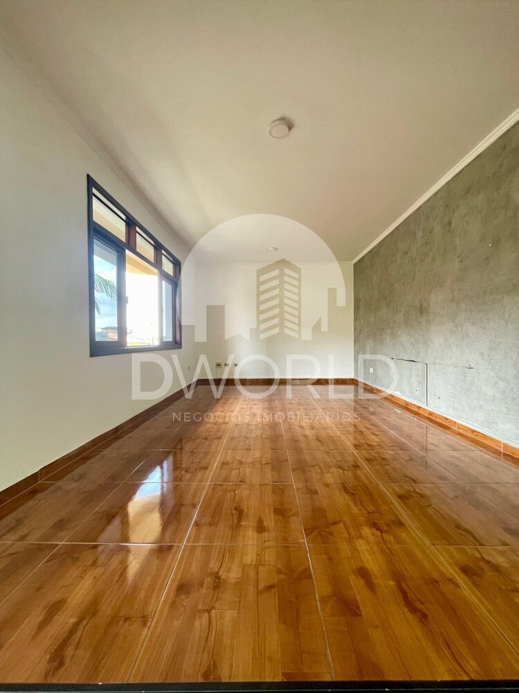 Sobrado, 4 quartos, 300 m² - Foto 4