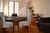 Sala-Conjunto, 190 m² - Foto 3